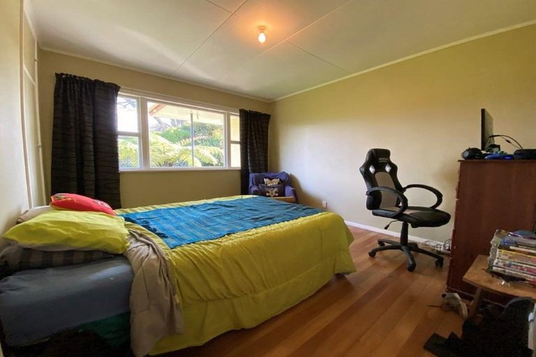 Photo of property in 190 Abel Tasman Drive, Takaka, 7183