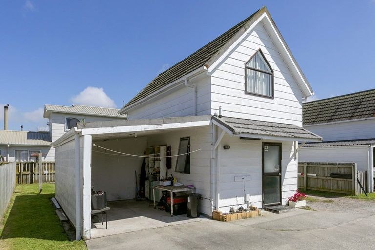 Photo of property in 2/113 Tauhara Road, Tauhara, Taupo, 3330