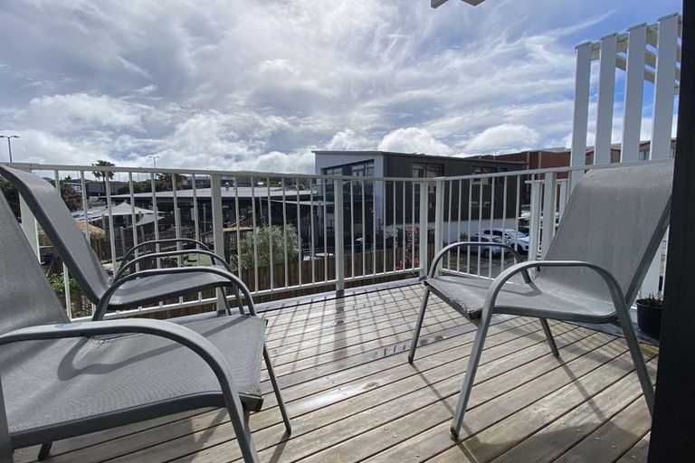 Photo of property in 65 Weir Lane, Silverdale, 0932