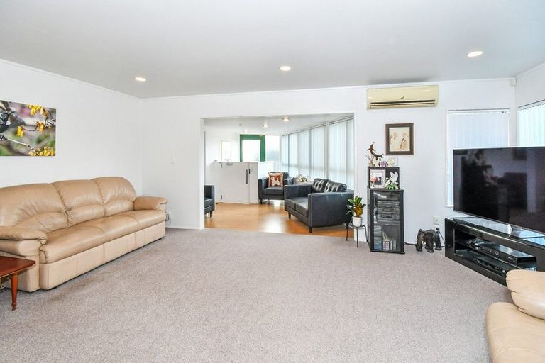 Photo of property in 2/128 Maich Road, Manurewa, Auckland, 2102