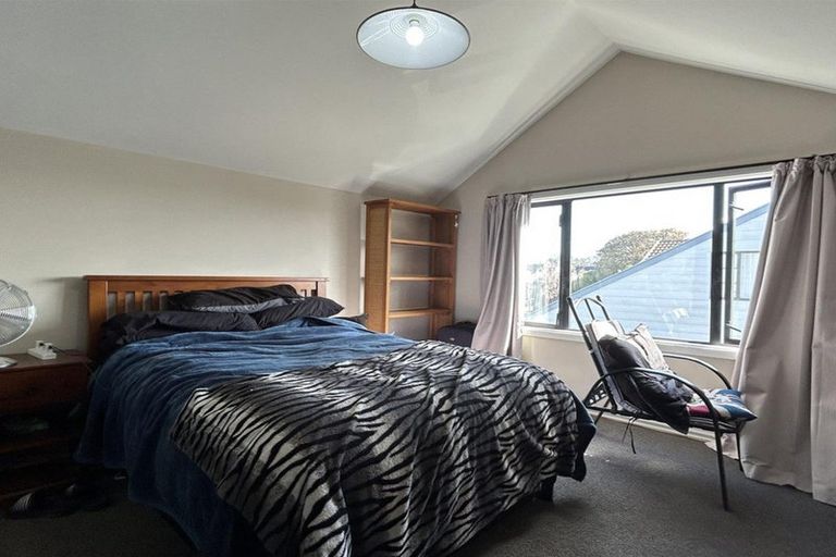 Photo of property in 3/76 Leinster Road, Merivale, Christchurch, 8014