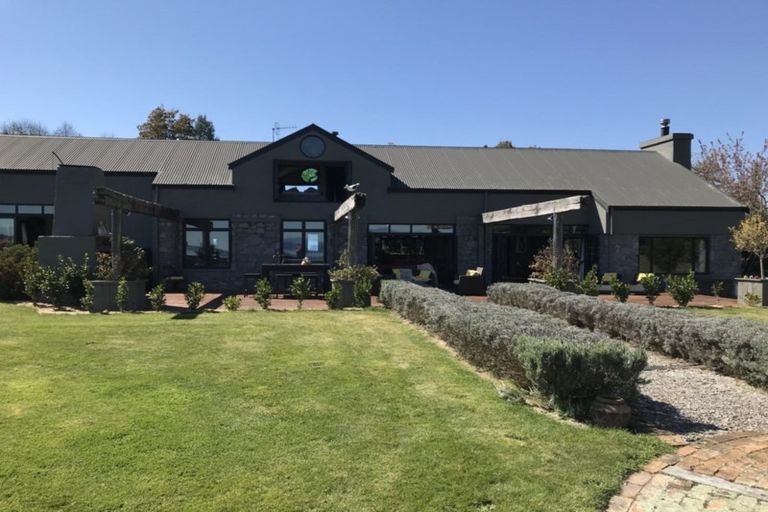 Photo of property in 7/864 Whangamata Road, Kinloch, Taupo, 3377