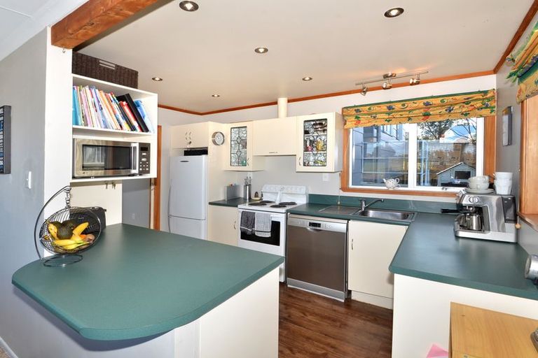 Photo of property in 37 Saunders Street, Brockville, Dunedin, 9011