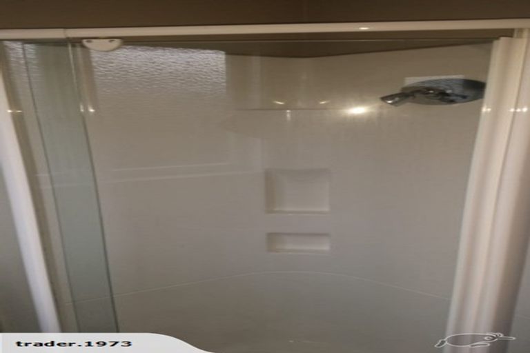 Photo of property in 197 Union Street, New Brighton, Christchurch, 8061