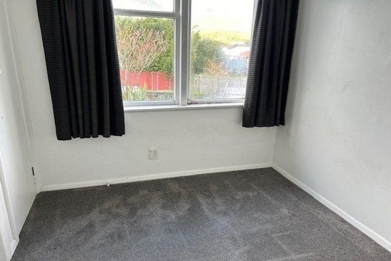 Photo of property in 90a Onslow Street, Kawerau, 3127