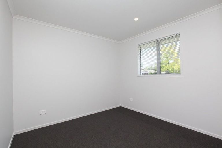 Photo of property in 129 Mahoe Street, Melville, Hamilton, 3206