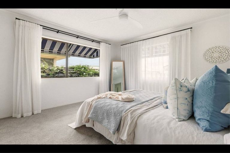 Photo of property in 48b Golf Road, Mount Maunganui, 3116