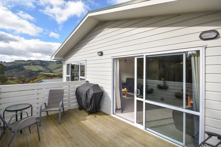 Photo of property in 37 Duckworth Street, Andersons Bay, Dunedin, 9013