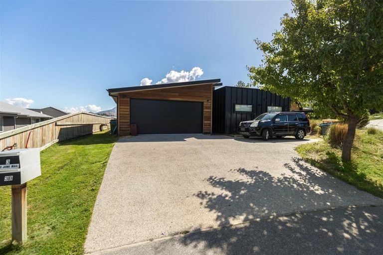 Photo of property in 3 Campden Court, Lower Shotover, Queenstown, 9304