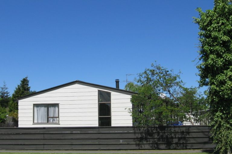 Photo of property in 456 Nelson Road, Riverdale, Gisborne, 4010