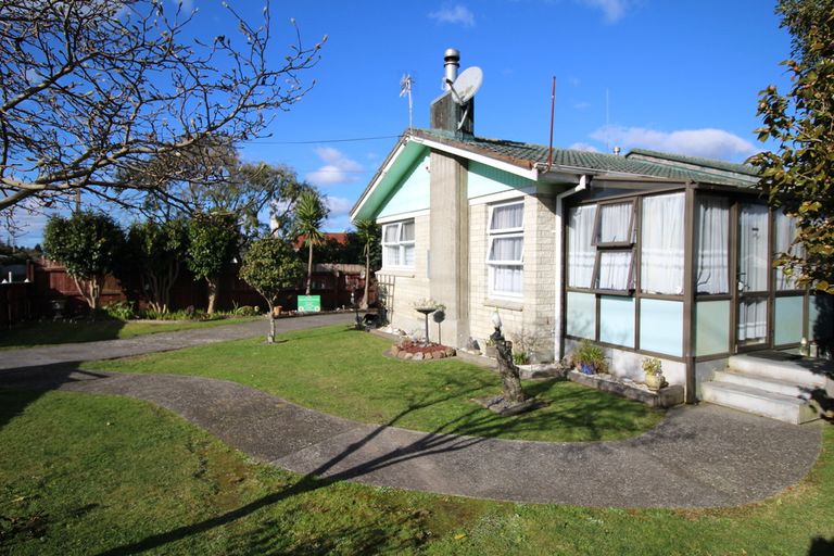 Photo of property in 284 Clayton Road, Pukehangi, Rotorua, 3015