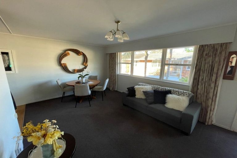 Photo of property in 3/45 Vauxhall Road, Devonport, Auckland, 0624