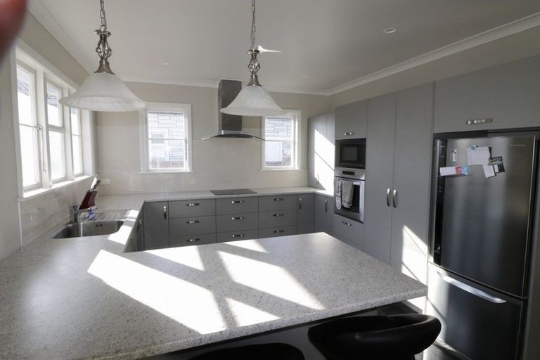 Photo of property in 73 Wakefield Street, Whanganui East, Whanganui, 4500