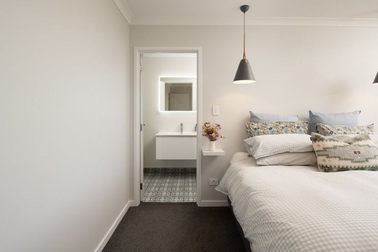 Photo of property in 6 Lake View Place, Fairhall, Blenheim, 7272