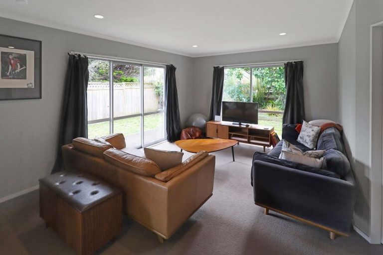 Photo of property in 62a Plateau Road, Te Marua, Upper Hutt, 5018