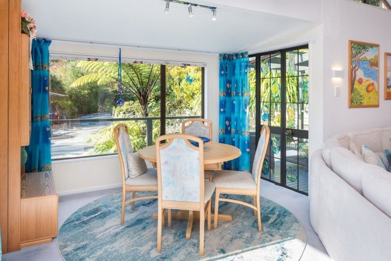 Photo of property in 259 Queen Charlotte Drive, Havelock, Picton, 7281