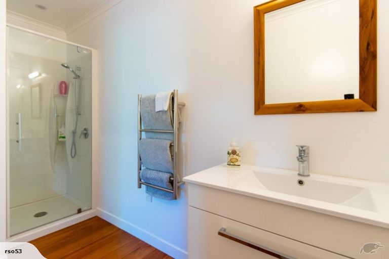 Photo of property in 547 Te Mata Mangateretere Road, Havelock North, 4294