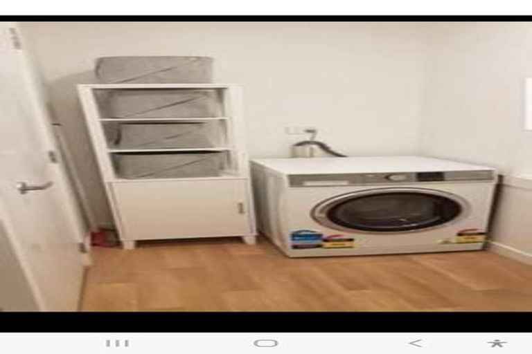 Photo of property in 83 Pirie Street, Mount Victoria, Wellington, 6011