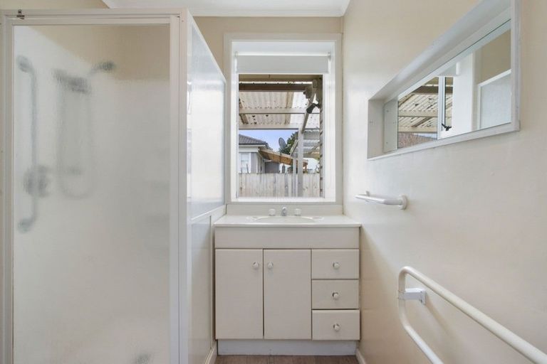 Photo of property in 14 Princes Street, Waihi, 3610