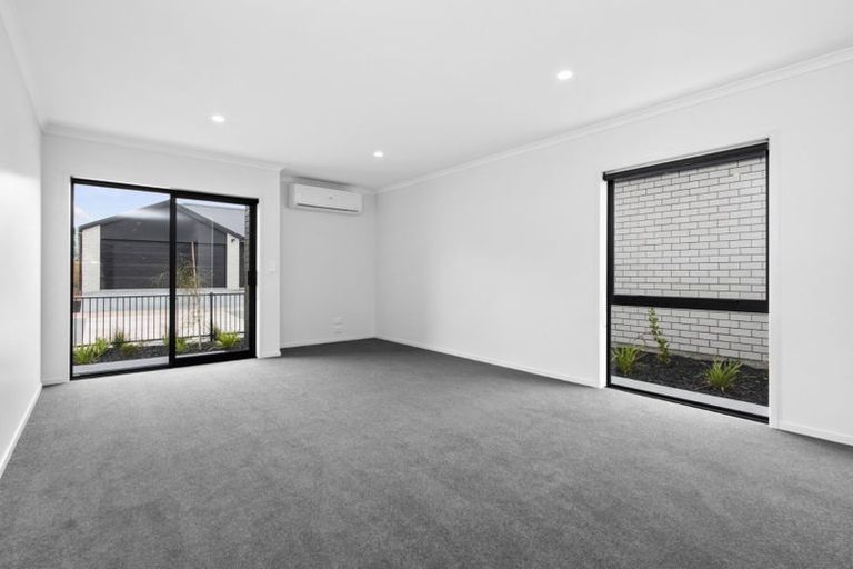 Photo of property in 3 Tupuke Lane, Horotiu, Hamilton, 3288