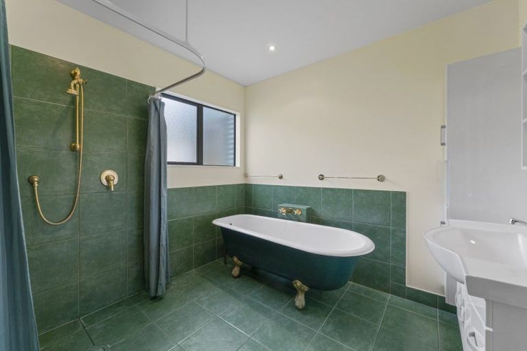 Photo of property in 1 Tohe Cul, Kinloch, Taupo, 3377