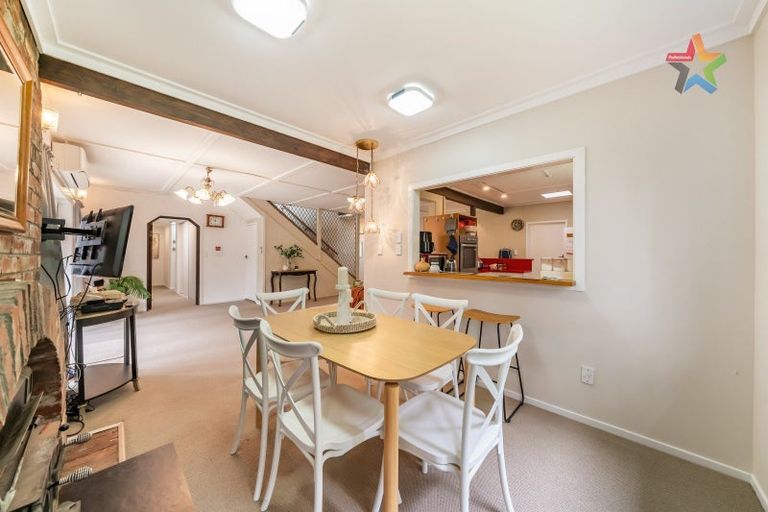 Photo of property in 46/48 Maymorn Road, Te Marua, Upper Hutt, 5018