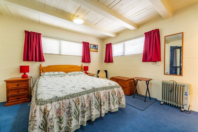 Photo of property in 1a Clyde Street, Oamaru North, Oamaru, 9400