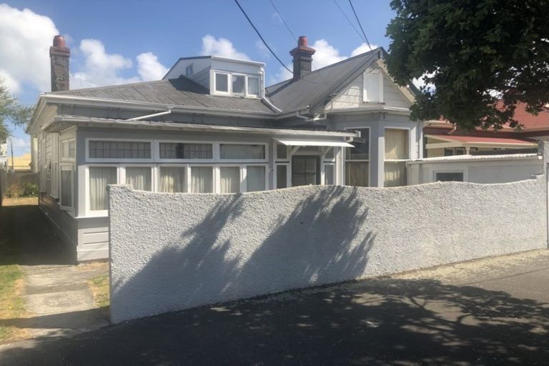 Photo of property in 10 Elizabeth Street, Petone, Lower Hutt, 5012