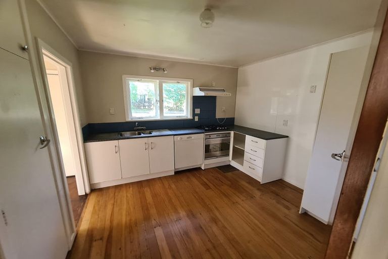 Photo of property in 24 Helena Road, Hillcrest, Hamilton, 3216