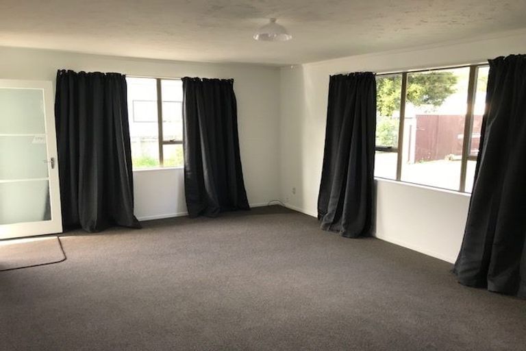 Photo of property in 47 Kiln Street, Silverstream, Upper Hutt, 5019