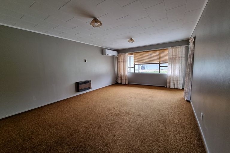 Photo of property in 4/6 Napier Street, Timaru, 7910