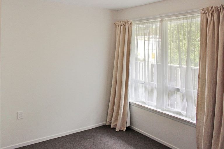 Photo of property in 1/12 Ensors Road, Opawa, Christchurch, 8023