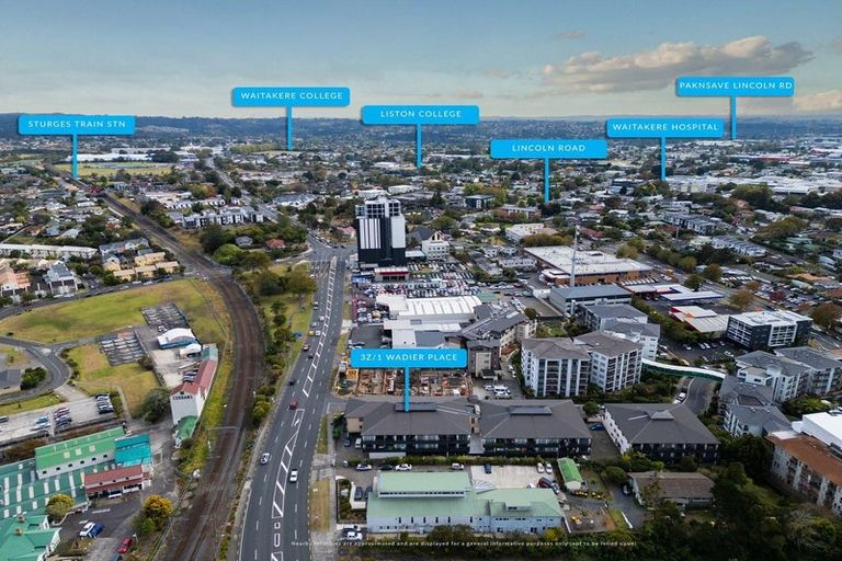 Photo of property in 12 Imperial Place, Henderson, Auckland, 0612