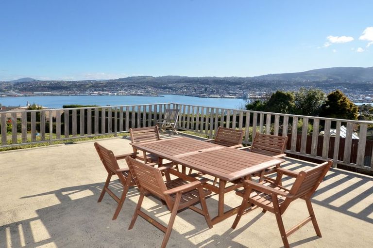 Photo of property in 149 Larnach Road, Waverley, Dunedin, 9013