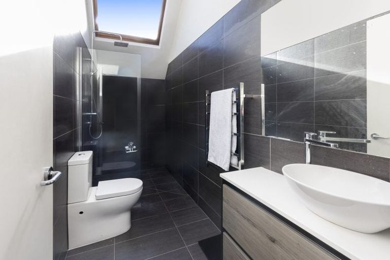 Photo of property in 29/868 Colombo Street, Christchurch Central, Christchurch, 8013