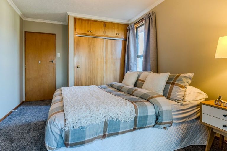 Photo of property in 8 Elmwood Drive, Mosgiel, 9024