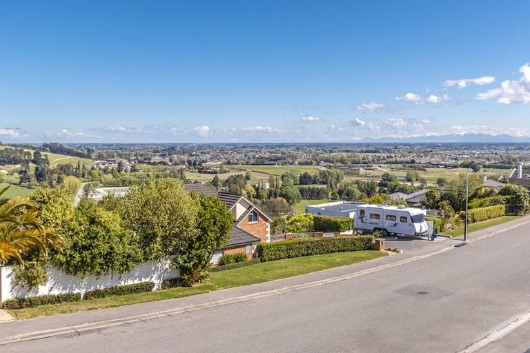 Photo of property in 1/105 Penruddock Rise, Westmorland, Christchurch, 8025