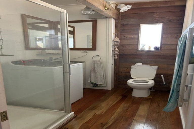 Photo of property in 32a Main Street, Hospital Hill, Napier, 4110