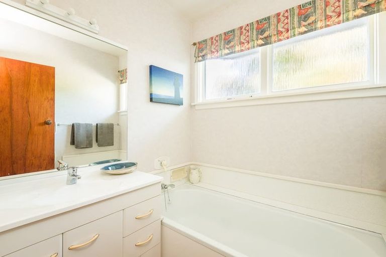 Photo of property in 193 Lawford Road, West Melton, Christchurch, 7676