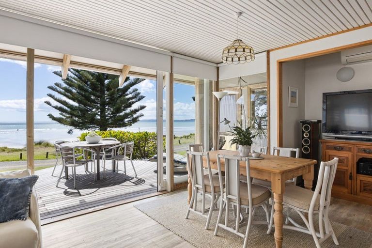 Photo of property in 5 Marine Parade, Orewa, 0931