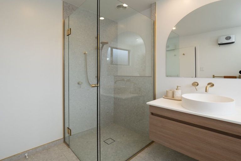 Photo of property in 3 Cawton Grove, Tinwald, Ashburton, 7700