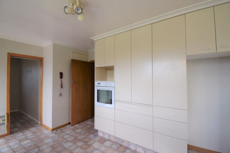 Photo of property in 68 Tyne Street, Mosgiel, 9024