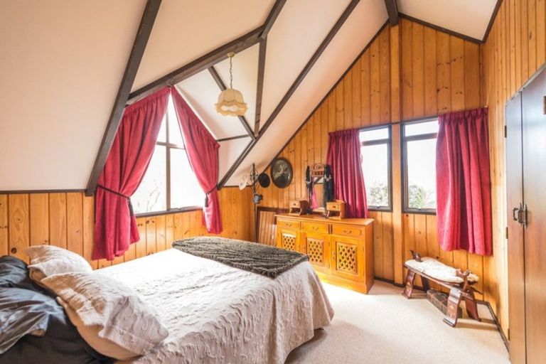 Photo of property in 15 Moray Place, Durie Hill, Whanganui, 4500