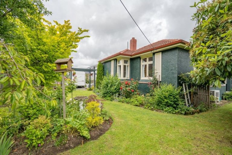 Photo of property in 18 Rochdale Street, Otautau, 9610