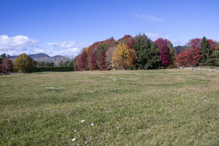 Photo of property in 21 Mangatete Road, Waikite Valley, Rotorua, 3077