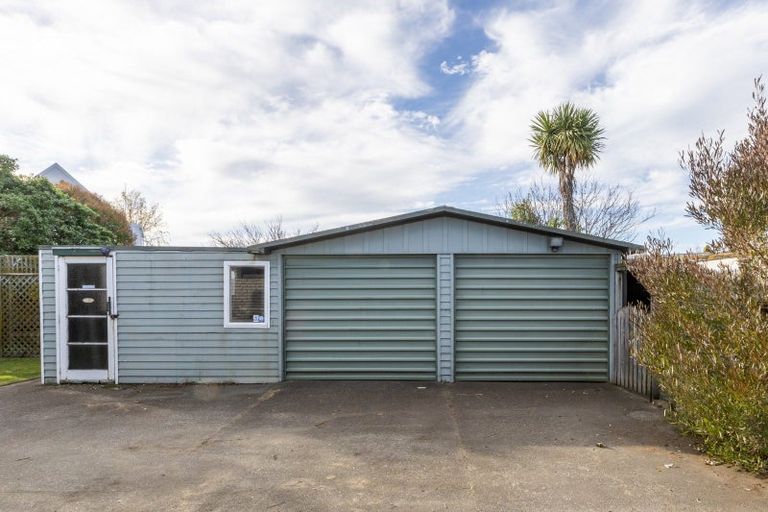 Photo of property in 24 Salisbury Avenue, Tamatea, Napier, 4112