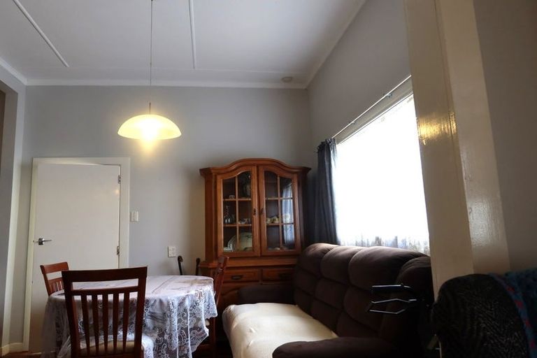 Photo of property in 33a Logan Street, Dargaville, 0310