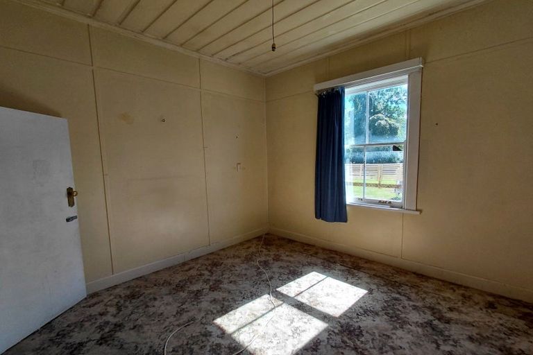 Photo of property in 16 Raumaewa Road, Mangaweka, 4797