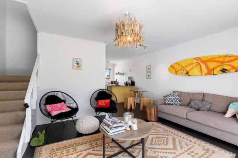 Photo of property in 108c Dillon Street, Waihi Beach, 3611