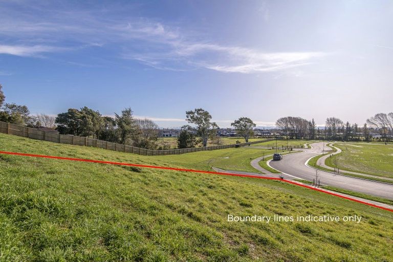 Photo of property in 12 Withers Crescent, Halswell, Christchurch, 8025